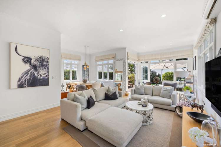 23 Inkerman Street Onehunga_8