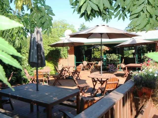 Address withheld North Dunedin_1