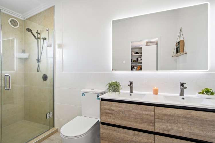 1011 Papamoa Beach Road Papamoa_29