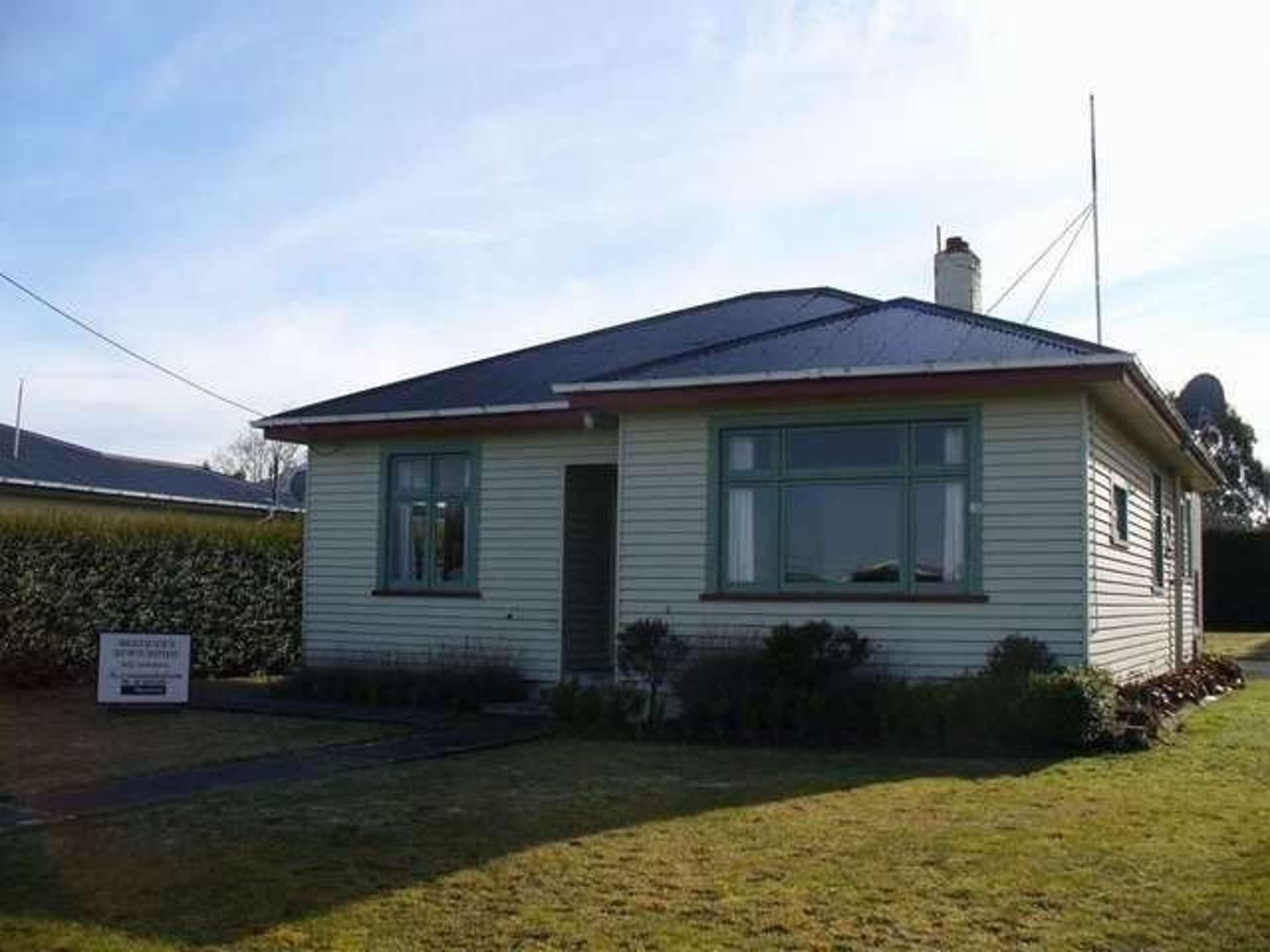 48 Devon Street Mossburn_0