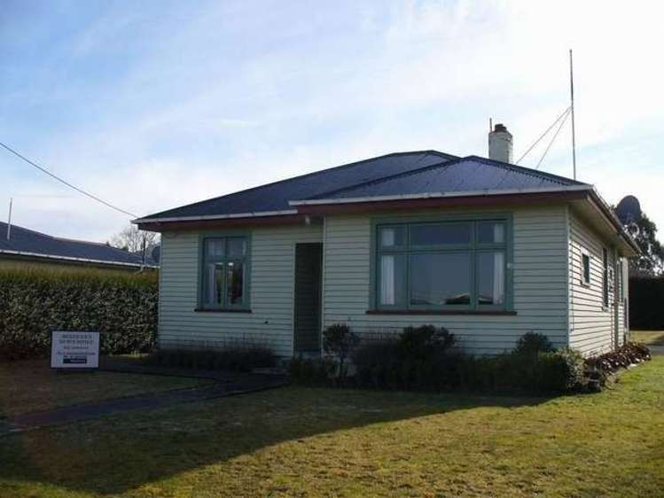 48 Devon Street_0