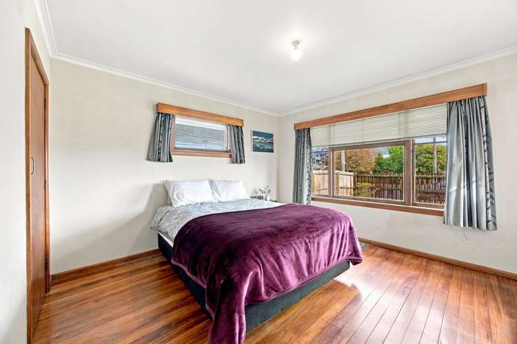 54 Hargood Street Woolston_8