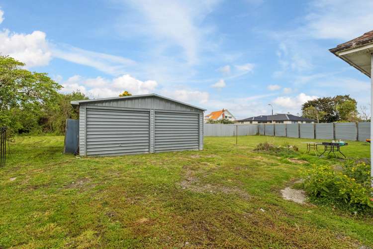 31 Exeter Crescent Takaro_13