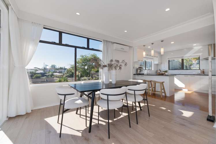 25 Coates Road Cockle Bay_14