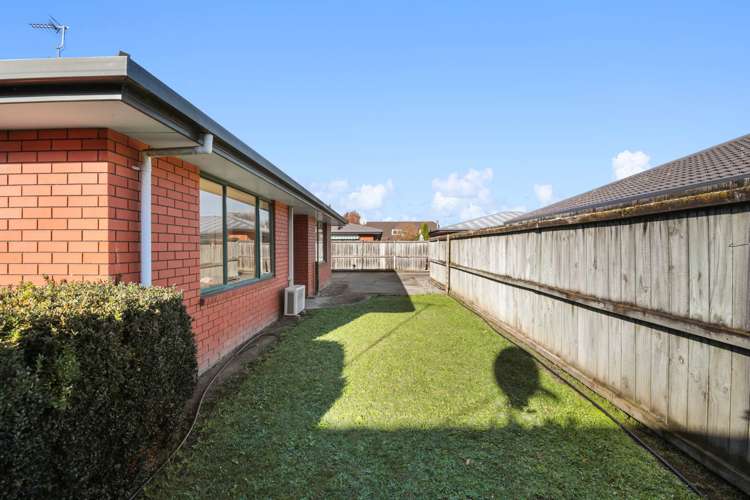 15A Bary Street Springlands_15