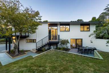 200A Beach Road_2