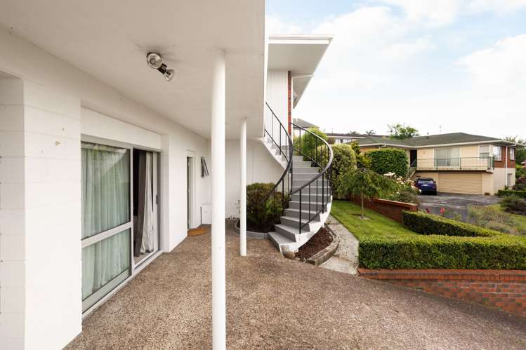 51 Dinsdale Road Dinsdale_23