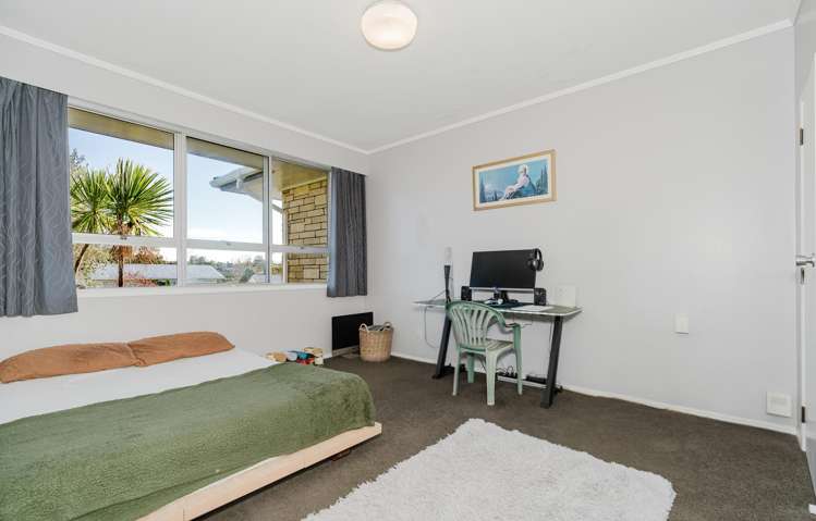 13A Glamis Avenue Dinsdale_10