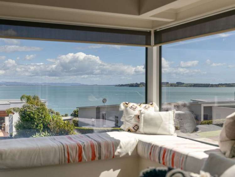 5 Waterview Terrace Omokoroa_8