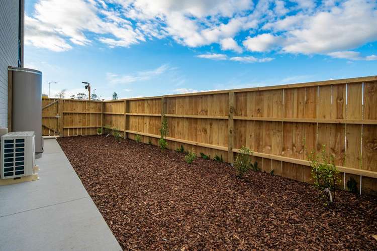 197 & 199 Henwood Road Westgate_18