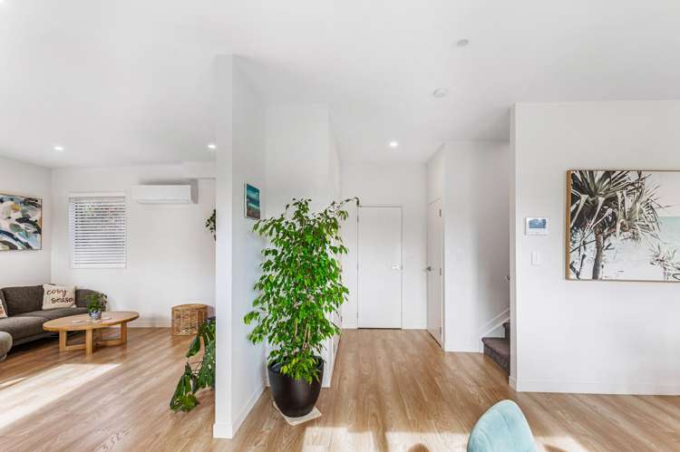 35 Noall Street Te Atatu Peninsula_7