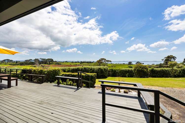 459 Grahams Beach Road_3