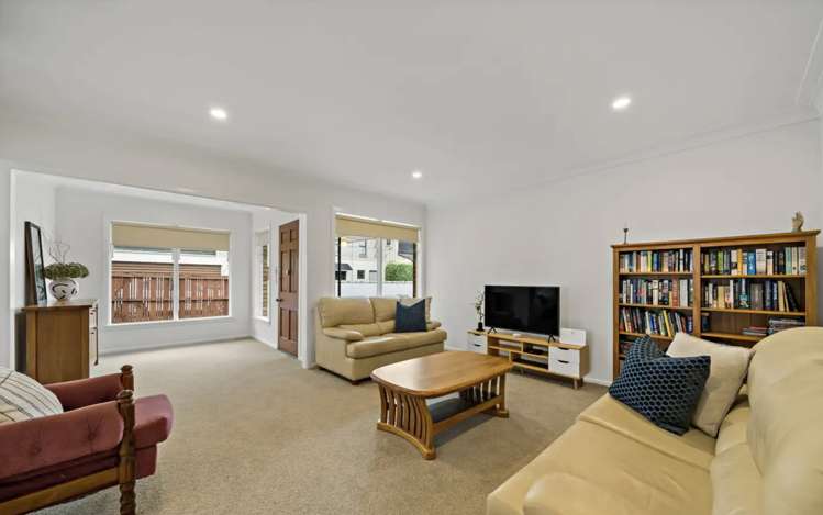 37C The Parade St Heliers_6