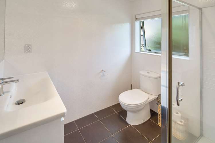 7 Capriana Drive Karaka_14