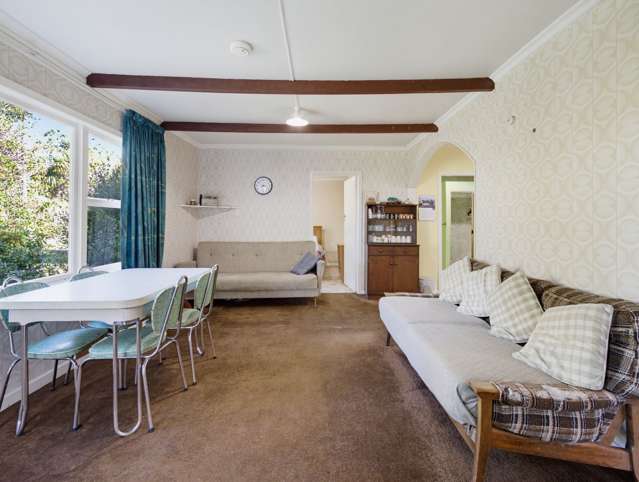 14 Wilson Road Pounawea_3