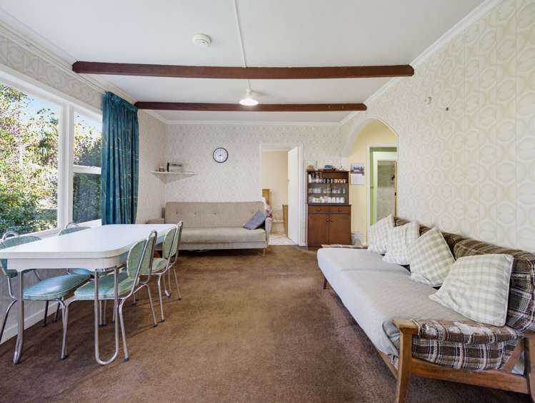 14 Wilson Road_2