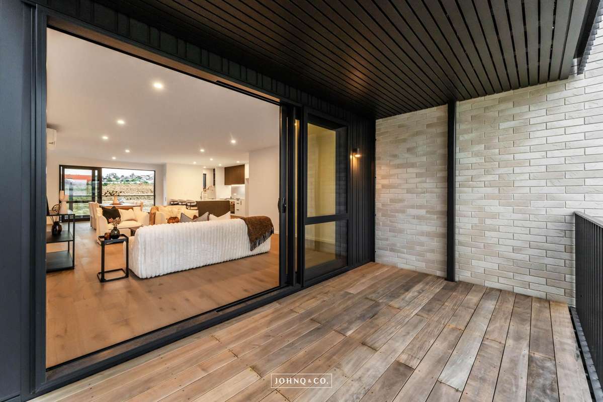 11 Riukiuta Avenue_5