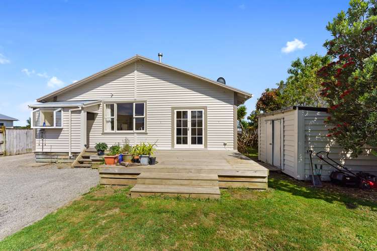 58 Matene Street Otaki_1