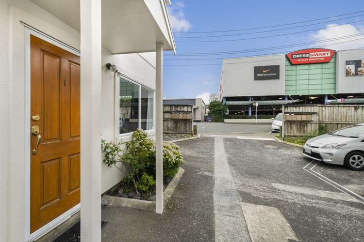 1/107 Church Street Onehunga_9