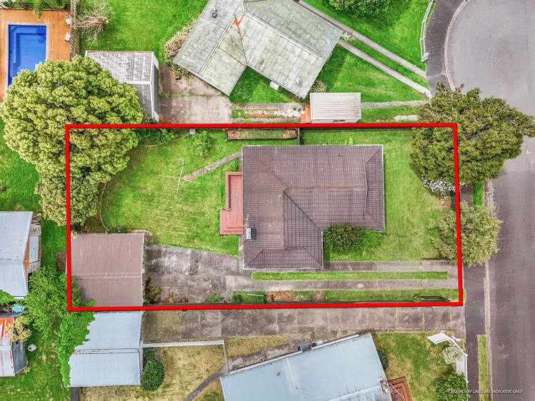 7 Erika Place Fairview Downs_9