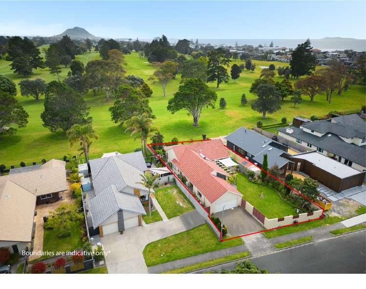 19 Berescourt Place Mount Maunganui_1