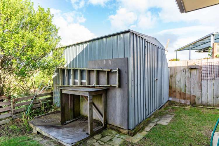 22 Dune Lake Place Ruakaka_16