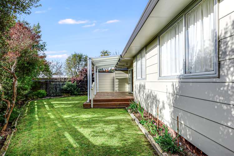 16a Brightwell Place Nawton_18