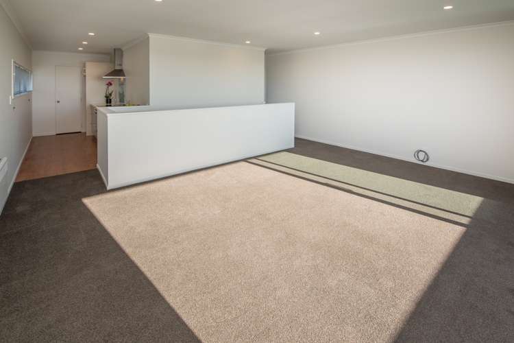 11c Tonks Street North New Brighton_9