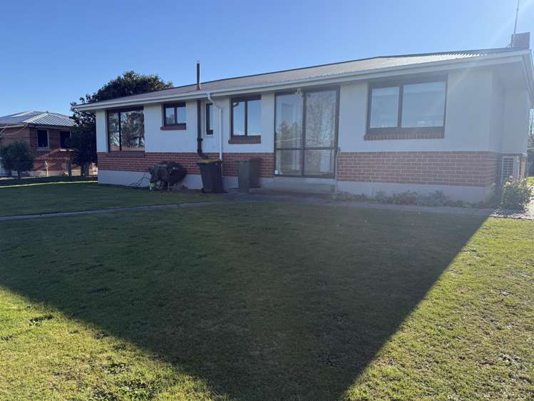 28 Harwich Street Balclutha_19
