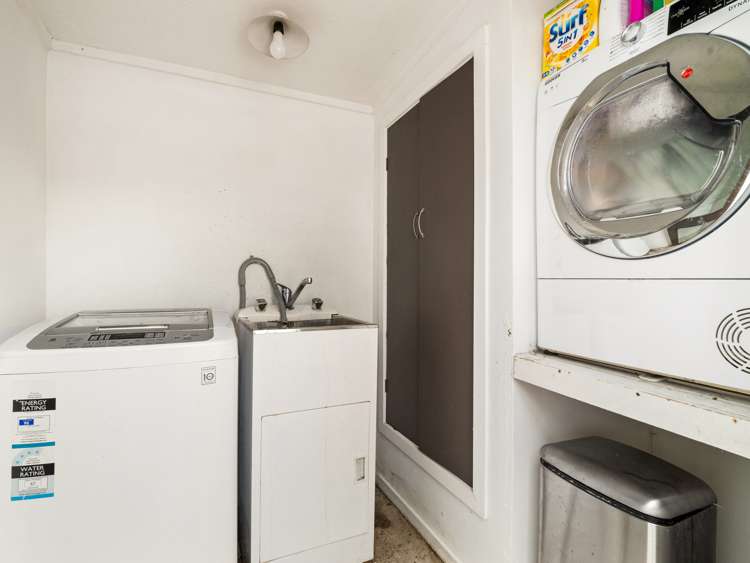 18 Binnie Street Abbotsford_11