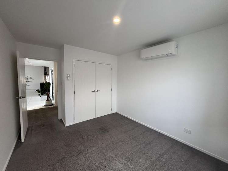 9 Cooke Farm Grove Waiwhakaiho_16