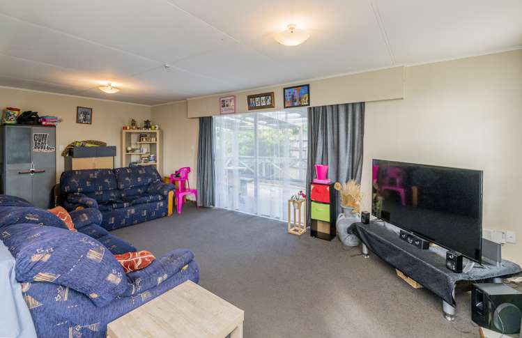 85 Strathmore Avenue Levin_9