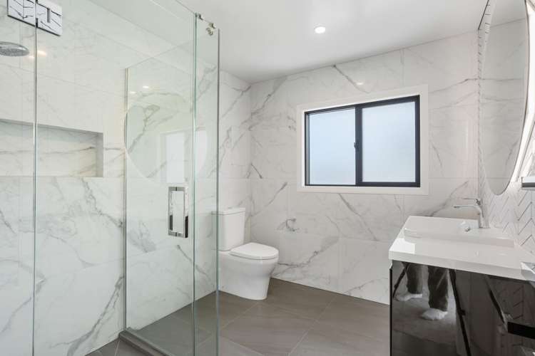 92A Flanshaw Street Te Atatu South_15