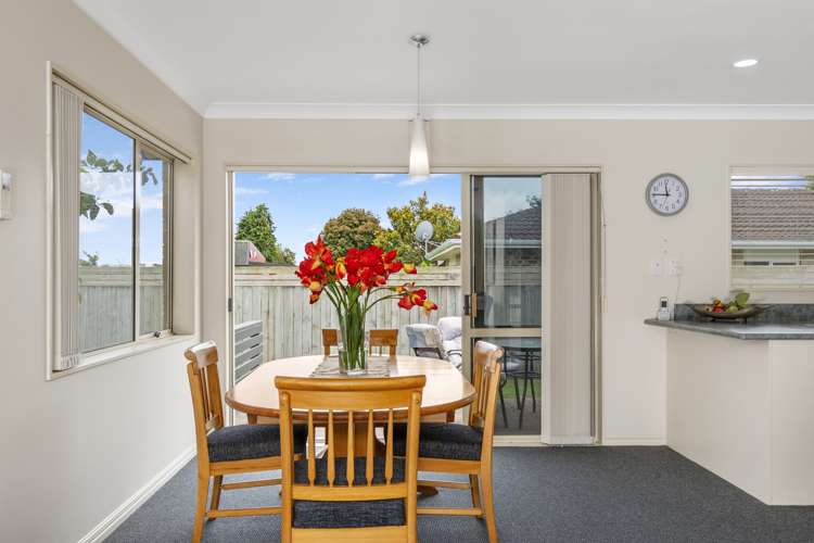 42 Stephens Place Hairini_6