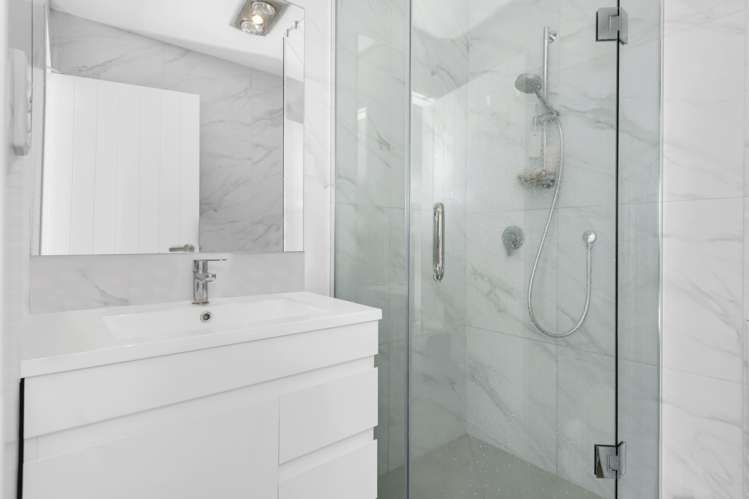 3/60 Highland Park Drive Highland Park_6