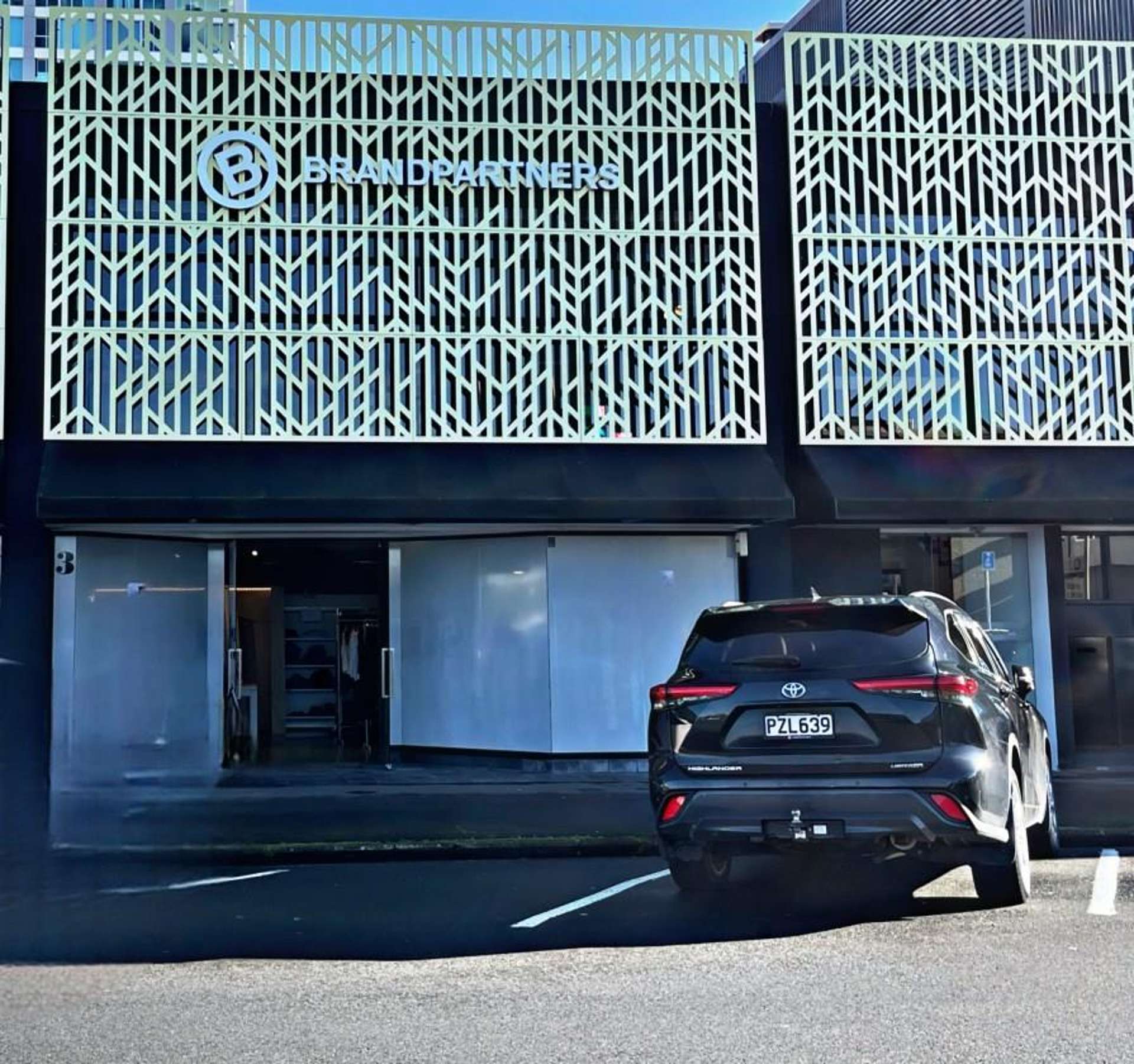 3 Byron Avenue Takapuna_0