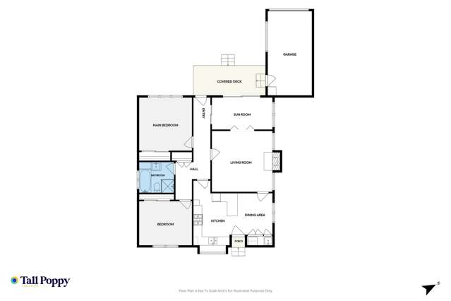 76 Oxford Street Tawa_1