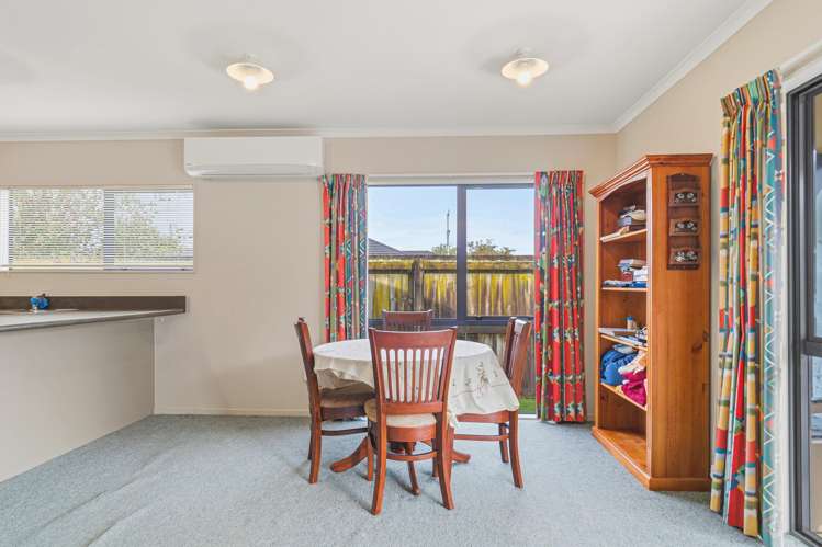 68 Shelley Street Cambridge_15