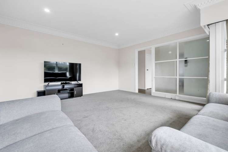 107 Clevedon Road Papakura_9