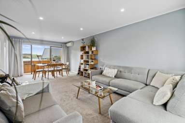 2/9 Feltwell Place_2