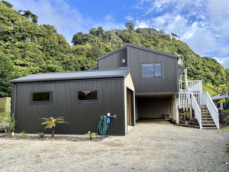 4 Horncastle Crescent Little Wanganui_25