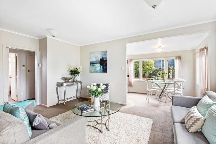 39 Miller Road Mangere Bridge_7