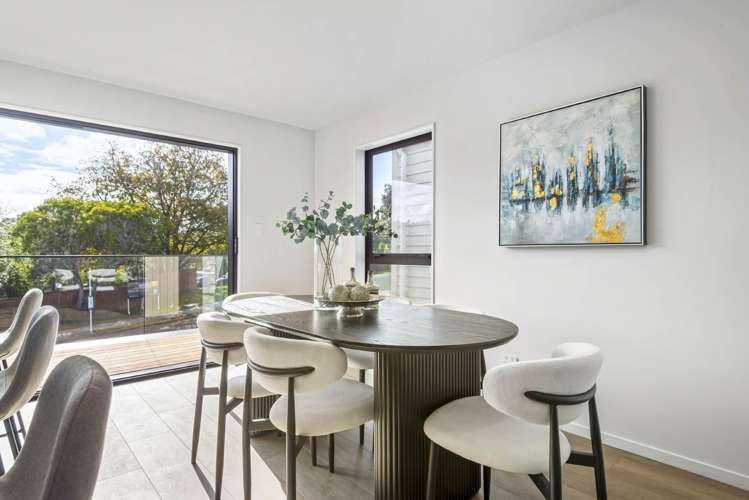 57 Oaktree Avenue Browns Bay_9