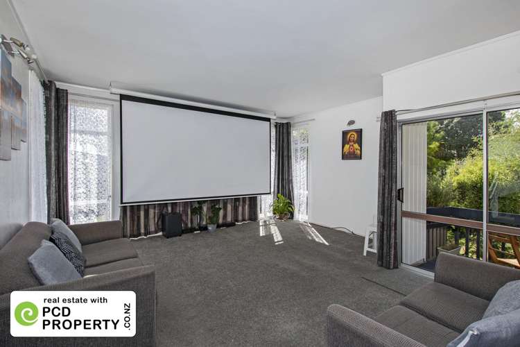 24 Mountain Road Morningside_8