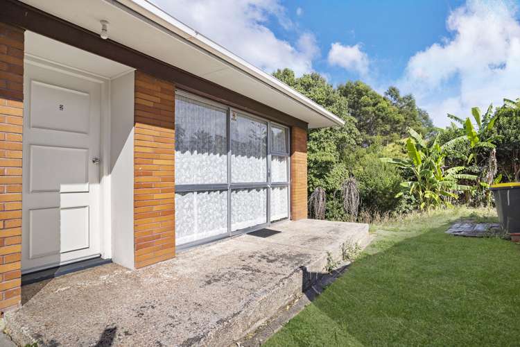 2/52 Edmonton Road Henderson_0