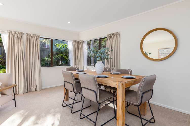 190a Campbell Road Greenlane_21