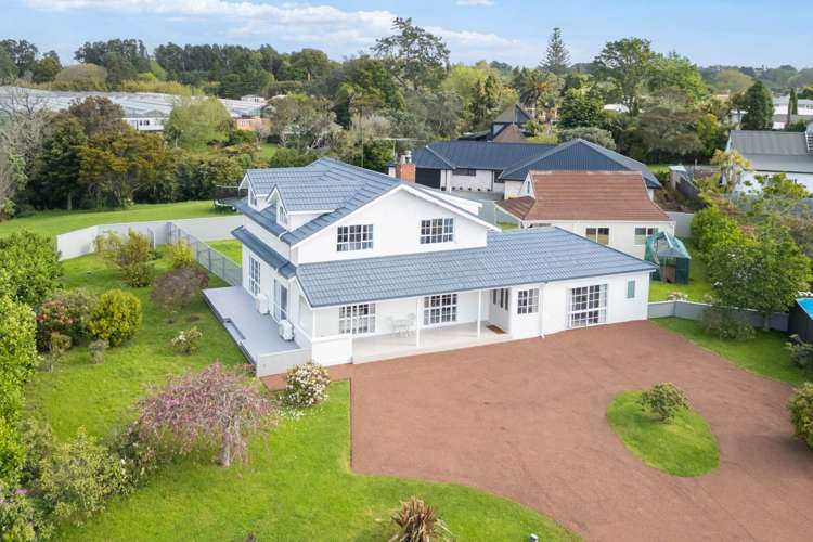 5 Pohutukawa Road Whenuapai_1