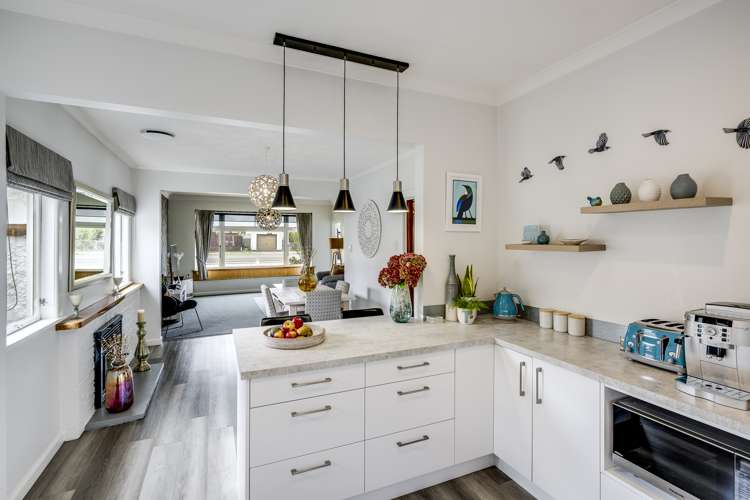 27 Te Awa Avenue Te Awa_7