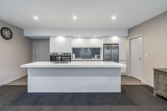 25 Northside Drive Waikiwi_2