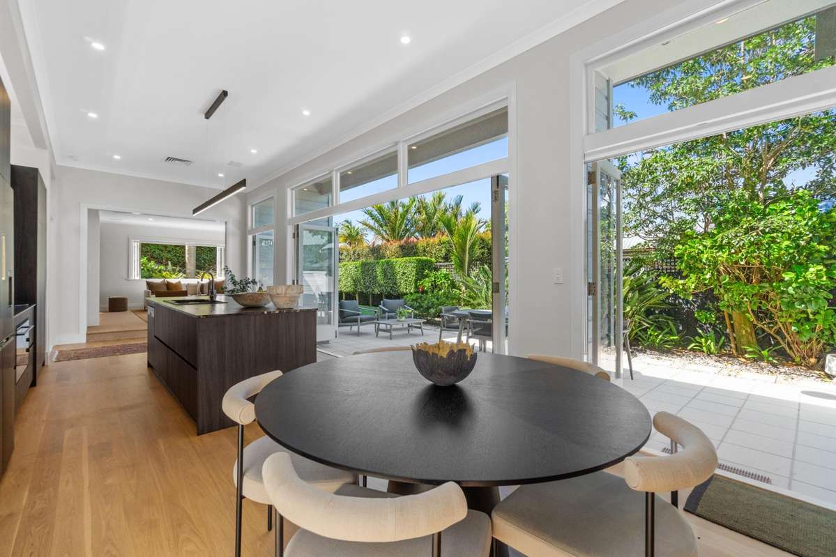 21 St Aubyn Street_4